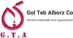 Gol Teb Alborz Company