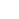 واتساپ کاری