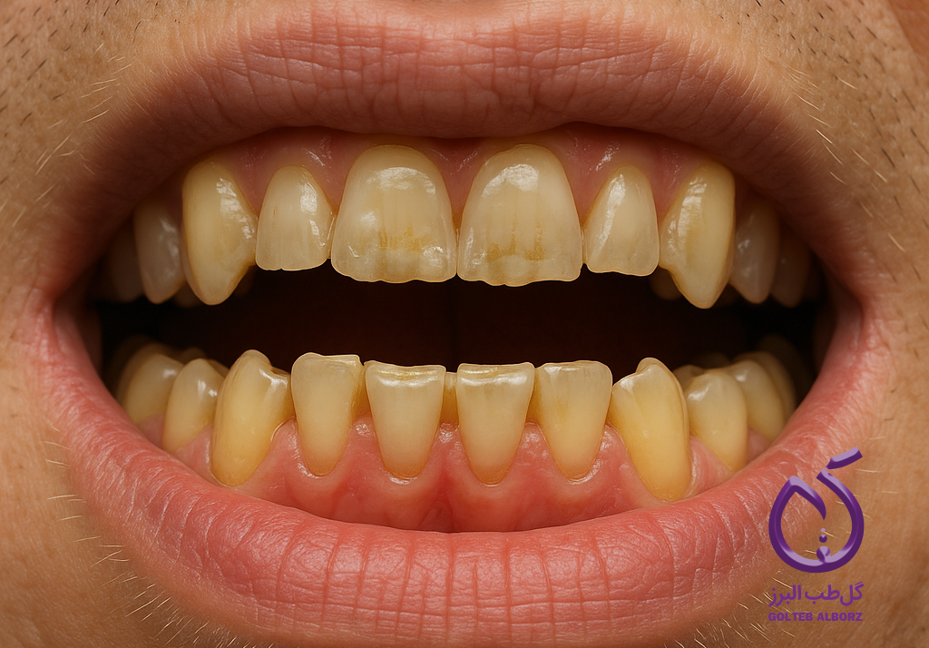Bruxism
