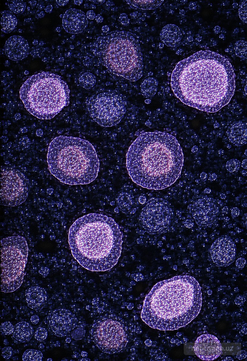 Dental Stem Cells for Tooth Regeneration and Repair