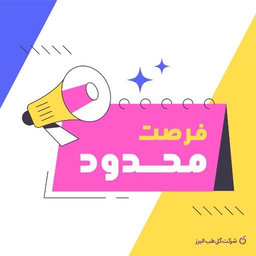کارگاه یک‌روزه اندو روتاری؛ دوره جامع از اکسس تا اپکس با دکتر مهتا فضل‌یاب