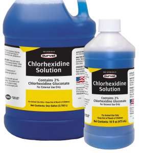 Goltebdental_Chlorhexidine