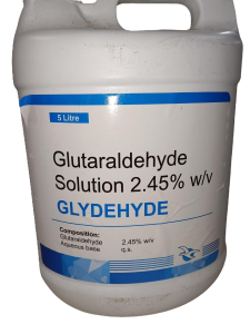 Goltebdental_Glutaraldehyde