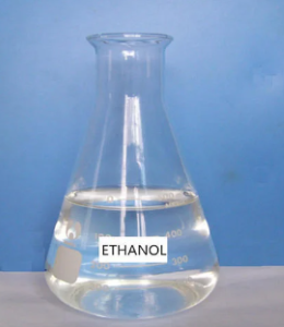 Goltebdental_ethanol