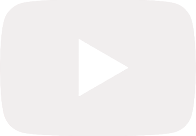 یوتیوب