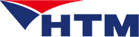 برند دندانپزشکی اچ تی ام HTM