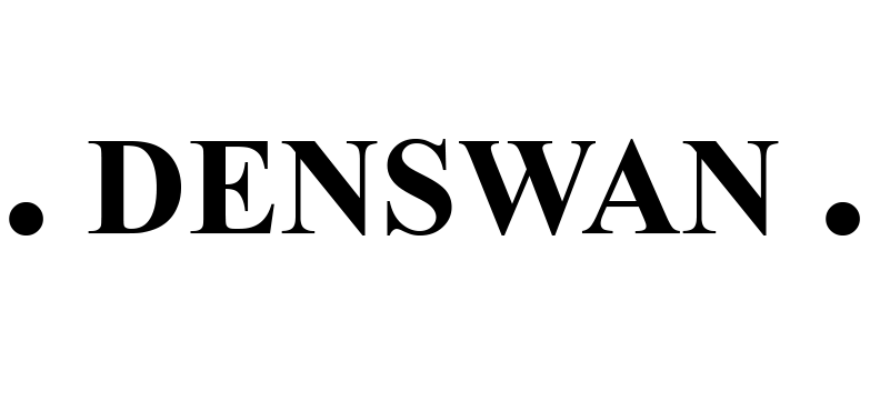 برند دندانپزشکی دنسوان Denswan