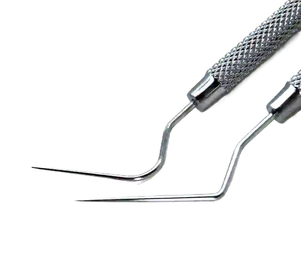 اسپریدر و پلاگر  Spreaders