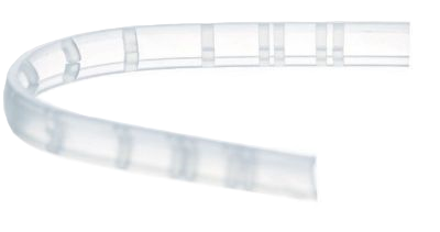 محافظ لب ارتودنسی Lip Protector - IOS