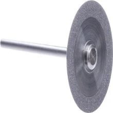 Stripping Discs China