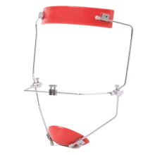Orthodontic Face Mask China