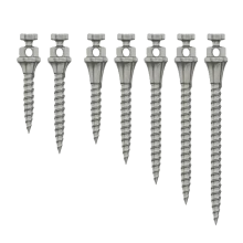 Micro Implant China UDG Brand