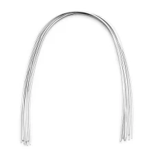 Arch Wire Thermal NiTi L IOS