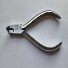 مینی پلایر دیستال اند کاتر ارتودنسی UDG Mini Distal End Cutter