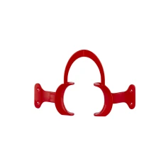 Super Cheek Rectactor IOS